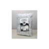 Gorros Transparentes Desechables Giubra – Pack de 100 Unidades