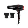 Giubra Zero 22 Tourmaline – Secador de Pelo Profesional 2200 W