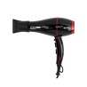 Giubra Zero 22 Tourmaline – Secador de Pelo Profesional 2200 W