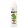 Blumin Champú Energizante con Cafeína y Quinina