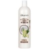 Blumin Champú Nutritivo con Coco y Bambú
