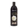 Blumin Champú Purificante con Carbón Activo