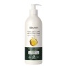 Blumin Concentrado de Proteínas de Aguacate