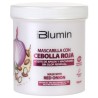 Blumin Mascarilla Fortalecedora con Cebolla Roja