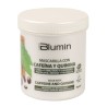 Blumin Mascarilla Energizante con Cafeína y Quinina
