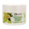 Blumin Mascarilla Hidratante con Provitamina B5 y Bergamota