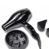 Rimind Compact Pro 2.4 – Secador Profesional Digital Ultraligero