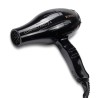 Rimind Compact Pro 2.4 – Secador Profesional Digital Ultraligero