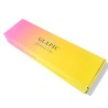 GLAPIC Cocktail Collection Round Hot Brush – Cepillo Alisador Térmico Profesional