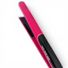 GLAPIC Cocktail Collection Hair Straightener – Plancha de Pelo Profesional