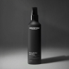 Sebastian Professional Shine Define – Spray de Brillo con Protección Térmica 200 ml