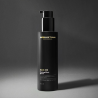 Sebastian Professional Dark Oil Taming Elixir – Sérum Antiencrespamiento 140 ml