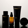 Sebastian Professional Dark Oil Taming Elixir – Sérum Antiencrespamiento 140 ml