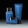 Sebastian Professional Hydre Masque – Mascarilla Hidratante Intensiva