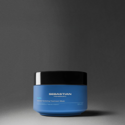 Sebastian Professional Hydre Masque – Mascarilla Hidratante Intensiva