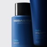 Sebastian Professional Hydre Shampoo – Champú Hidratante Profesional 250 ml