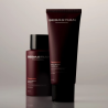 Sebastian Professional Penetraitt Shampoo – Champú Reparador Profesional 250 ml