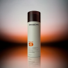 Sebastian Professional Potion 9 – Crema de Peinado y Acondicionador Sin Aclarado 150 ml