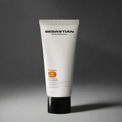 Sebastian Professional Potion 9 Lite – Acondicionador Nutritivo 250 ml