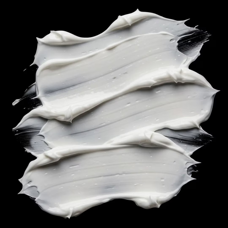 Sebastian Professional No.Breaker Bonding Melting Mask – Mascarilla Reparadora Fortalecedora 150 ml