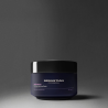 Sebastian Professional No.Breaker Bonding Melting Mask – Mascarilla Reparadora Fortalecedora 150 ml