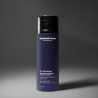Sebastian Professional No.Breaker Bonding & Styling Leave-In Cream – Crema Reparadora sin Aclarado 145 ml