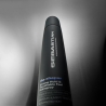 Sebastian Professional Shaper Fierce – Laca de Fijación Extra Fuerte 300 ml