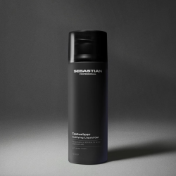 Sebastian Professional Texturizer – Gel Líquido Texturizante 150 ml