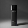 Sebastian Professional Texturizer – Gel Líquido Texturizante 150 ml