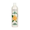 Blumin Champú Reafirmante con Colágeno y Vitamina C