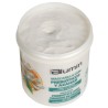 Blumin Mascarilla Equilibrante con Prebióticos y Azahar