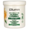 Blumin Mascarilla Reafirmante con Colágeno y Vitamina C