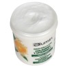 Blumin Mascarilla Reafirmante con Colágeno y Vitamina C