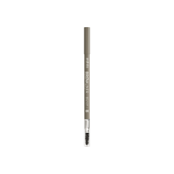 Andreia Professional Brow Liner – Lápiz de Cejas Profesional