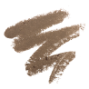 Andreia Professional Brow Liner – Lápiz de Cejas Profesional