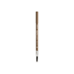 Andreia Professional Brow Liner – Lápiz de Cejas Profesional