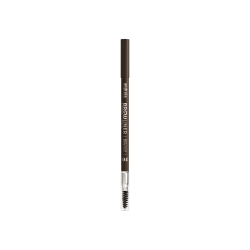 Andreia Professional Brow Liner – Lápiz de Cejas Profesional
