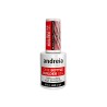 Andreia Professional One Bottle Builder Gel 3 in 1 Toffee Pink – Gel Constructor 3 en 1 Baja Viscosidad