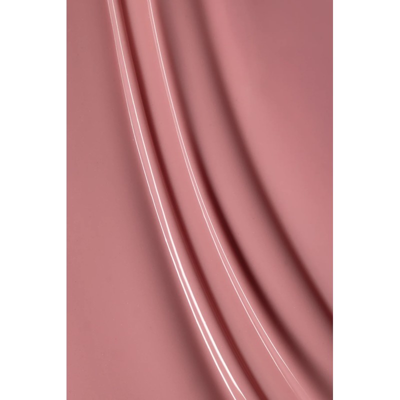 Andreia Professional One Bottle Builder Gel 3 in 1 Toffee Pink – Gel Constructor 3 en 1 Baja Viscosidad