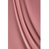 Andreia Professional One Bottle Builder Gel 3 in 1 Toffee Pink – Gel Constructor 3 en 1 Baja Viscosidad