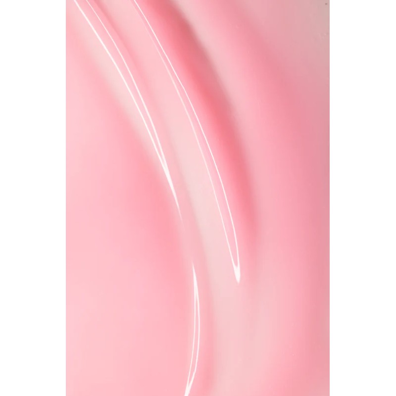 Andreia One Bottle Builder Gel 3 in 1 Blush Pink 14 ml | Gel Constructor Baja Viscosidad