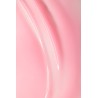 Andreia One Bottle Builder Gel 3 in 1 Blush Pink 14 ml | Gel Constructor Baja Viscosidad