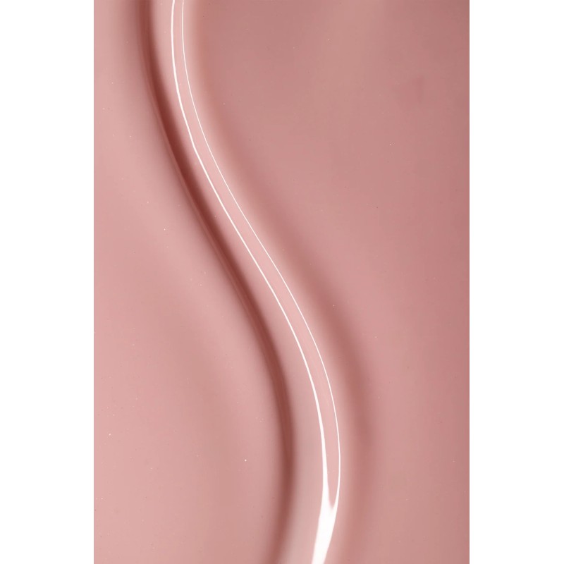 Andreia One Bottle Builder Gel 3 in 1 Ballet Pink 14 ml | Gel Constructor Baja Viscosidad