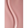 Andreia One Bottle Builder Gel 3 in 1 Ballet Pink 14 ml | Gel Constructor Baja Viscosidad