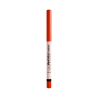 Andreia Professional Lip Station Matte Lip Liner – Perfilador de Labios Mate