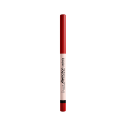Andreia Professional Lip Station Matte Lip Liner – Perfilador de Labios Mate