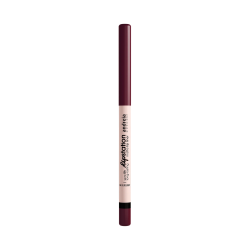 Andreia Professional Lip Station Matte Lip Liner – Perfilador de Labios Mate