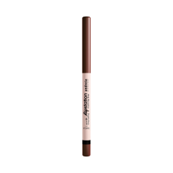 Andreia Professional Lip Station Matte Lip Liner – Perfilador de Labios Mate