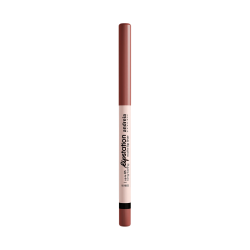 Andreia Professional Lip Station Matte Lip Liner – Perfilador de Labios Mate