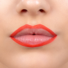 Andreia Professional Lip Station Matte Lip Liner – Perfilador de Labios Mate